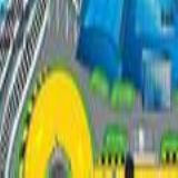 Download Microrace Cell Phone Game